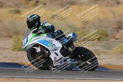 media/Dec-15-2023-Apex Assassins (Fri) [[91f19fb1c7]]/Trackday 1/Session 3 (Turn 8 Entry)/